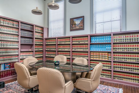 25 S Court St, Montgomery, AL 36104